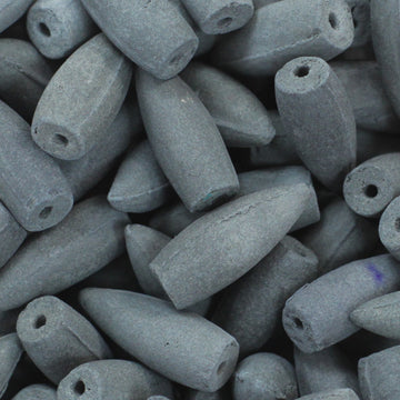 Back Flow Incense Cones 500g - Hira Online